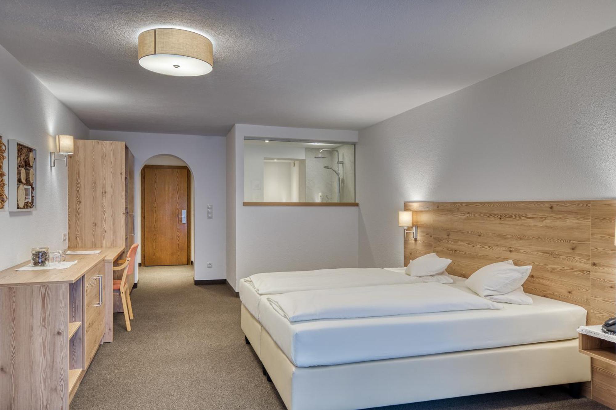 Erika 4* Nauders
