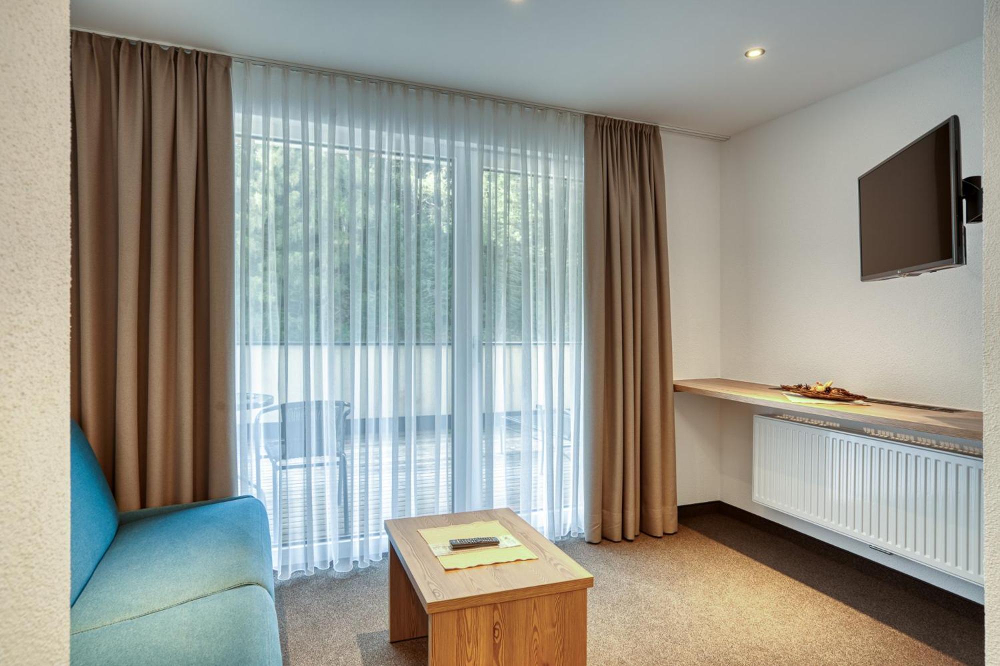 Erika Hotel 4*